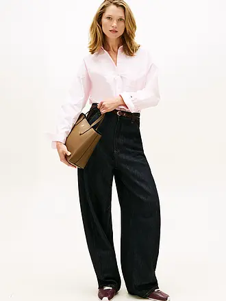 TOMMY HILFIGER | Tasche - Tote Bag TH ICON | 